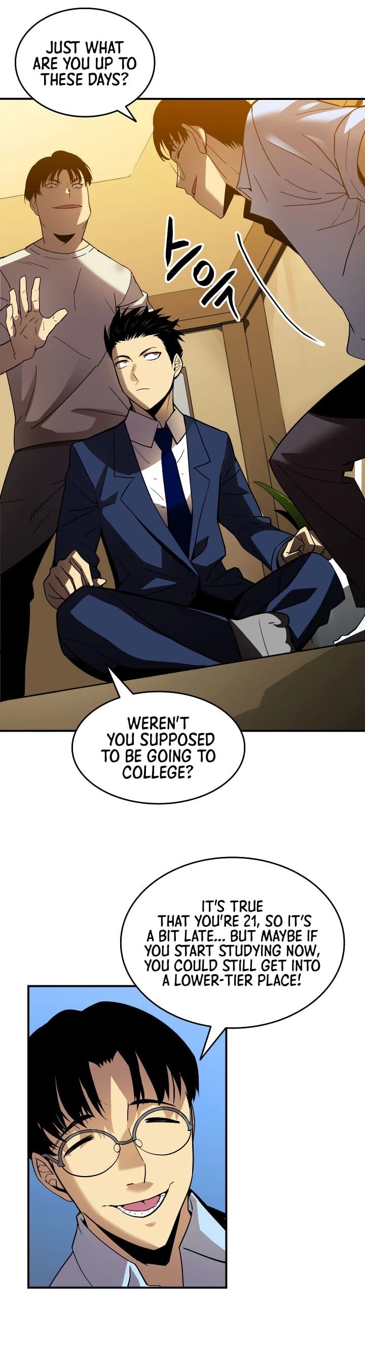 Page 18 of Chapter 24
