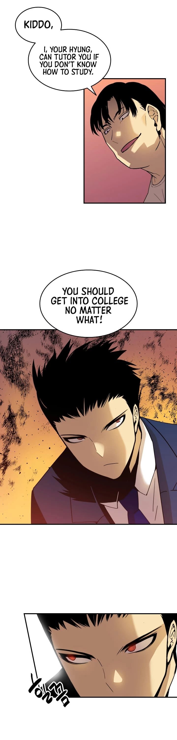 Page 19 of Chapter 24