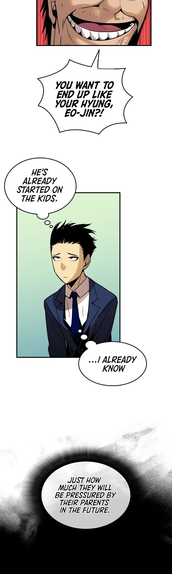 Page 21 of Chapter 24