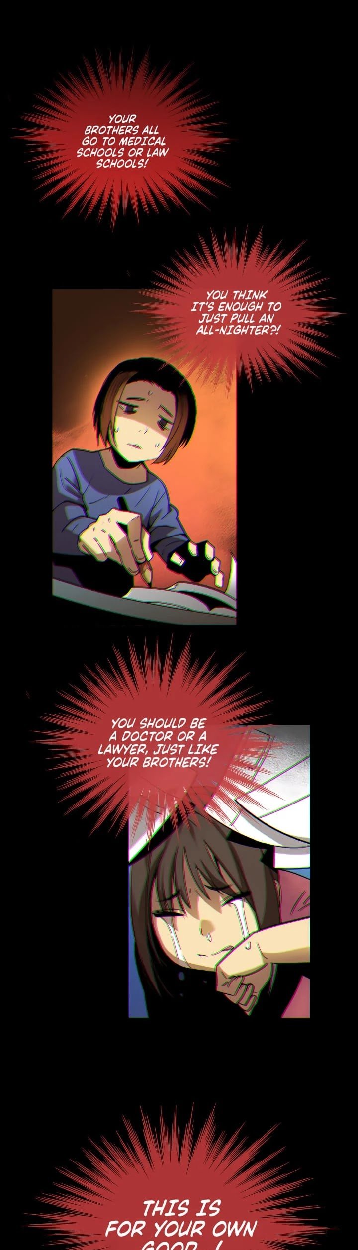 Page 22 of Chapter 24