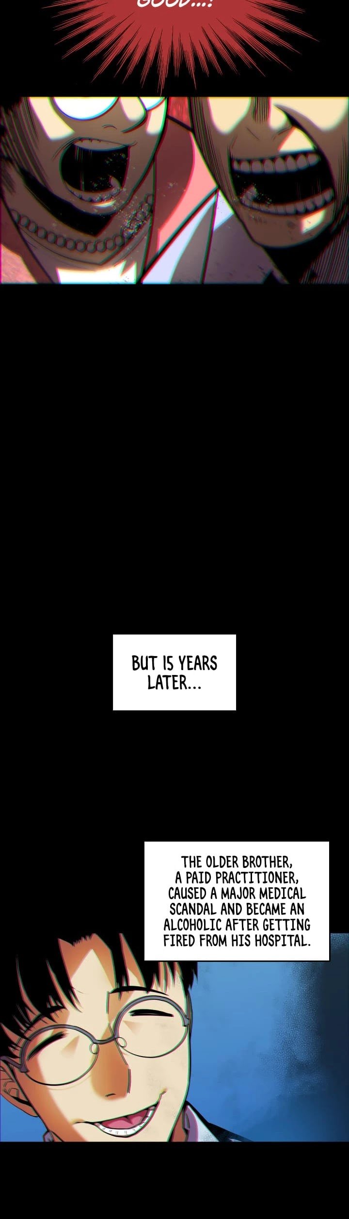Page 23 of Chapter 24