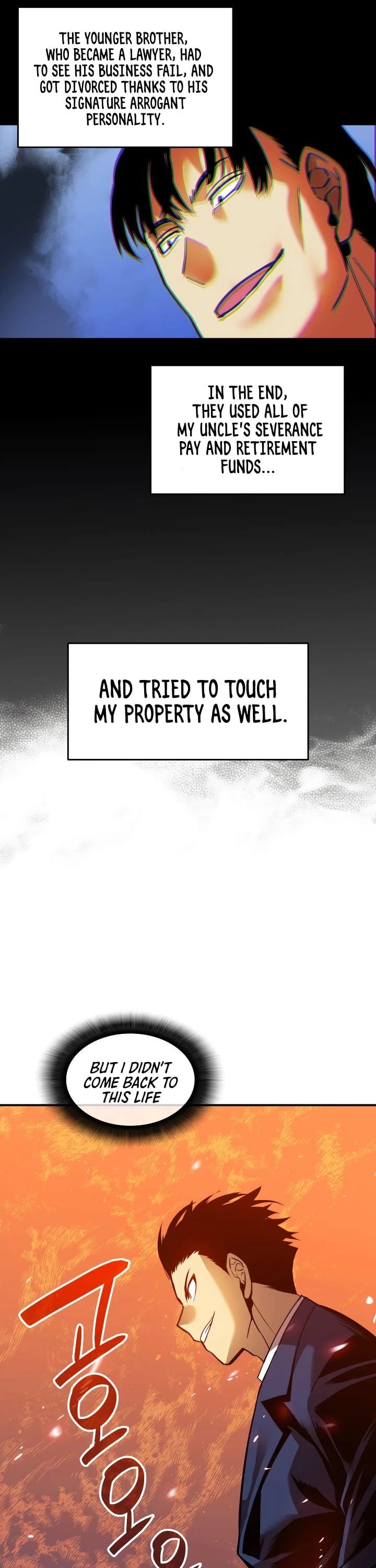Page 24 of Chapter 24
