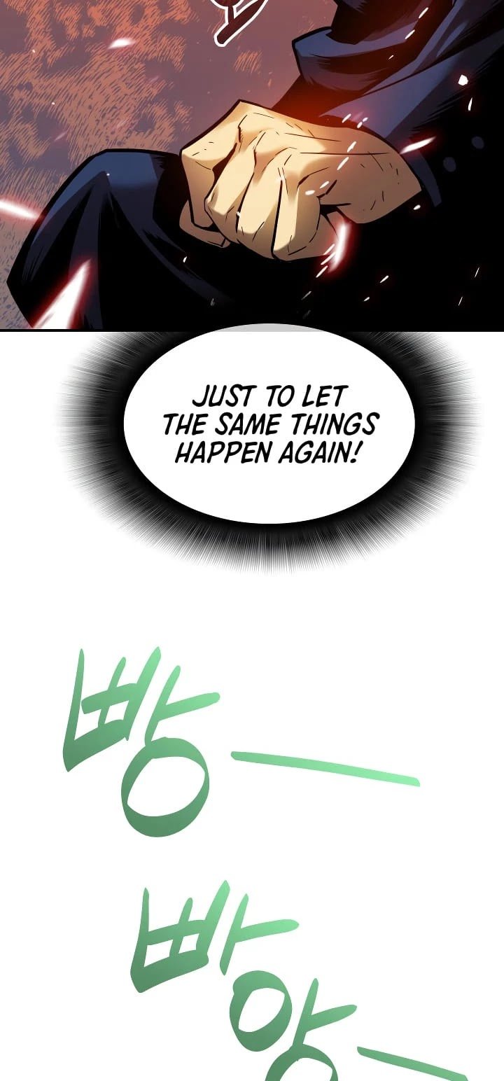 Page 25 of Chapter 24