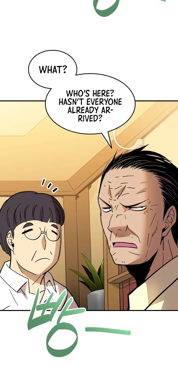 Page 26 of Chapter 24