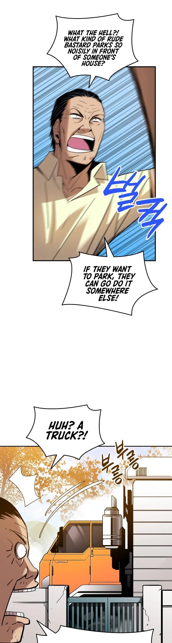 Page 27 of Chapter 24