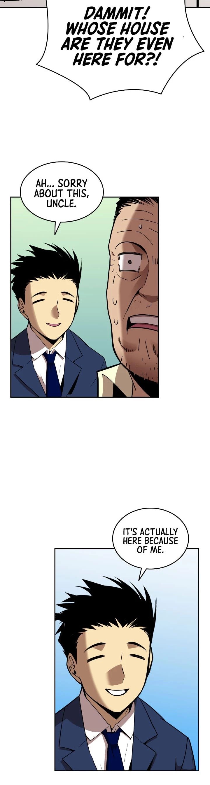 Page 28 of Chapter 24