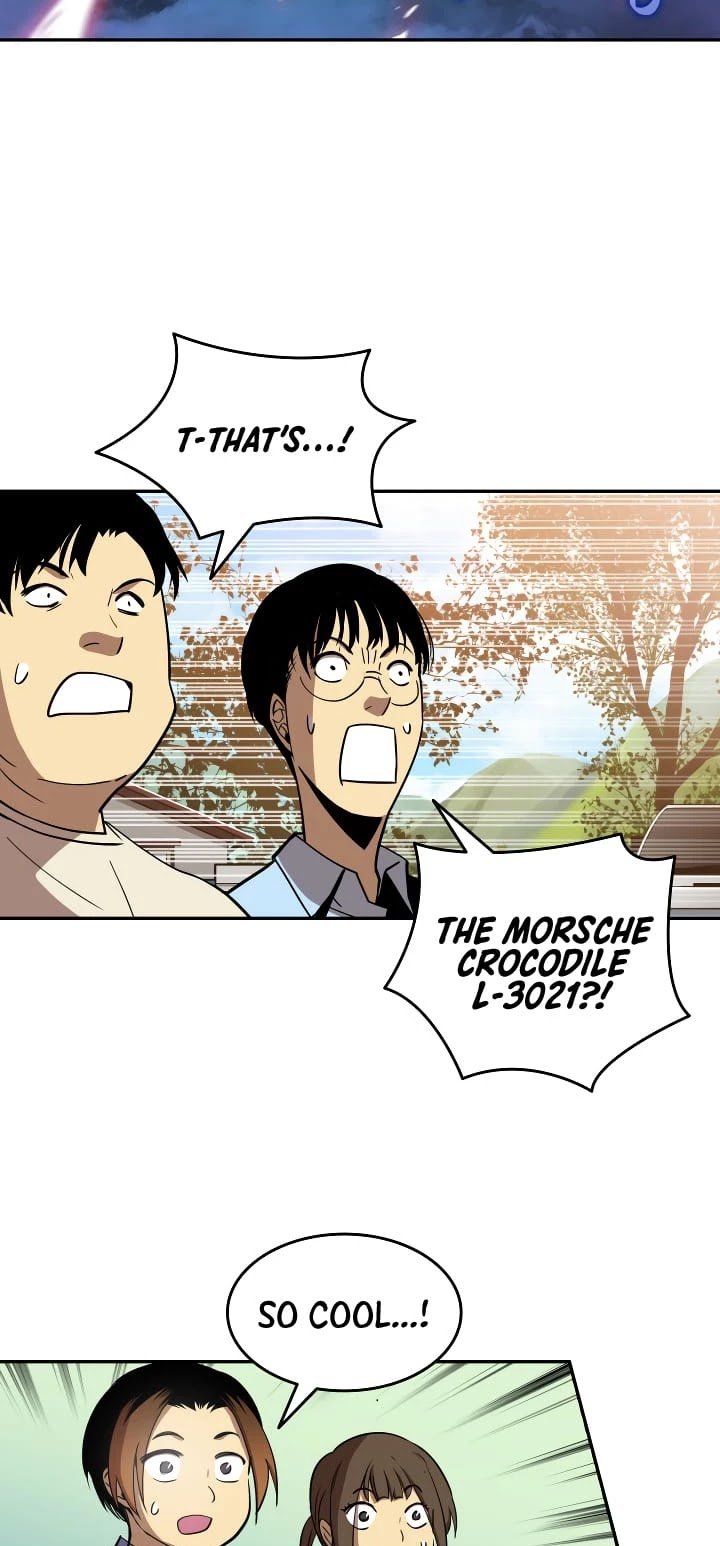Page 30 of Chapter 24