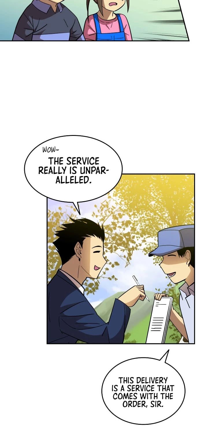 Page 31 of Chapter 24