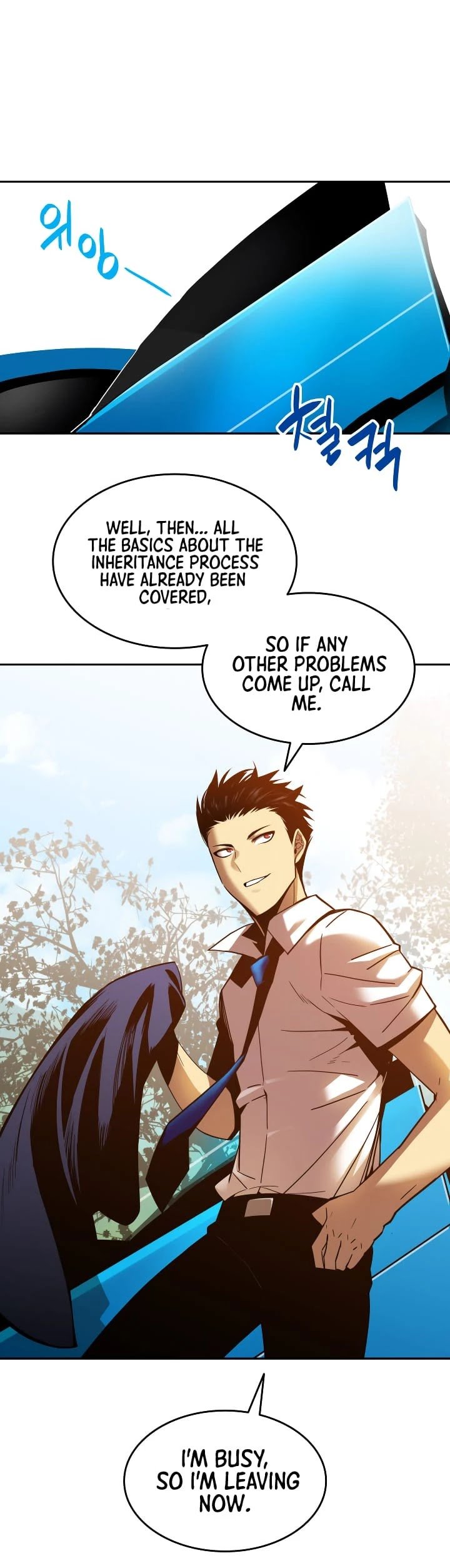 Page 32 of Chapter 24