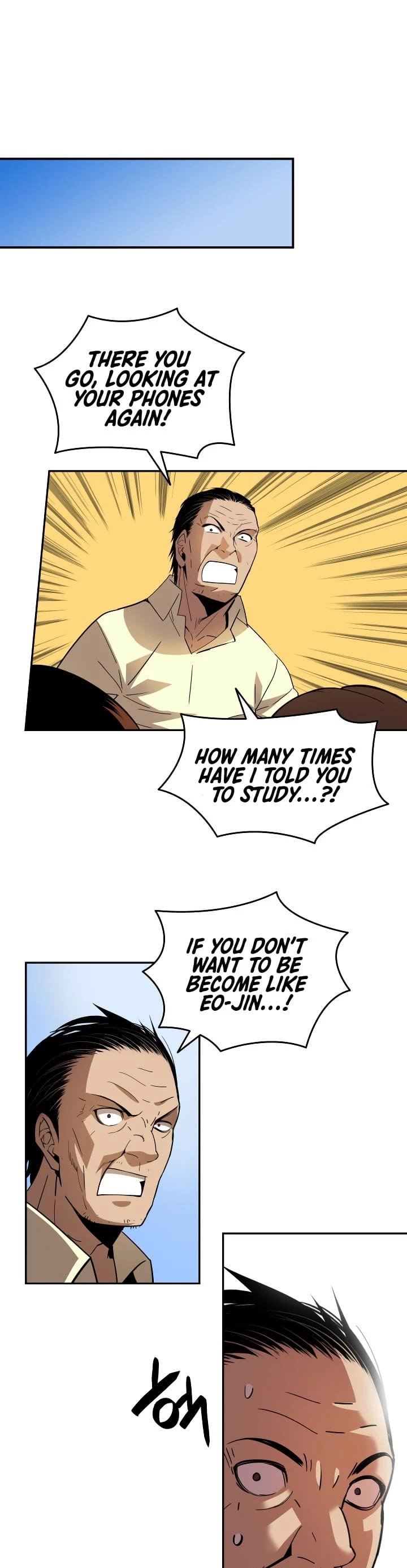 Page 34 of Chapter 24