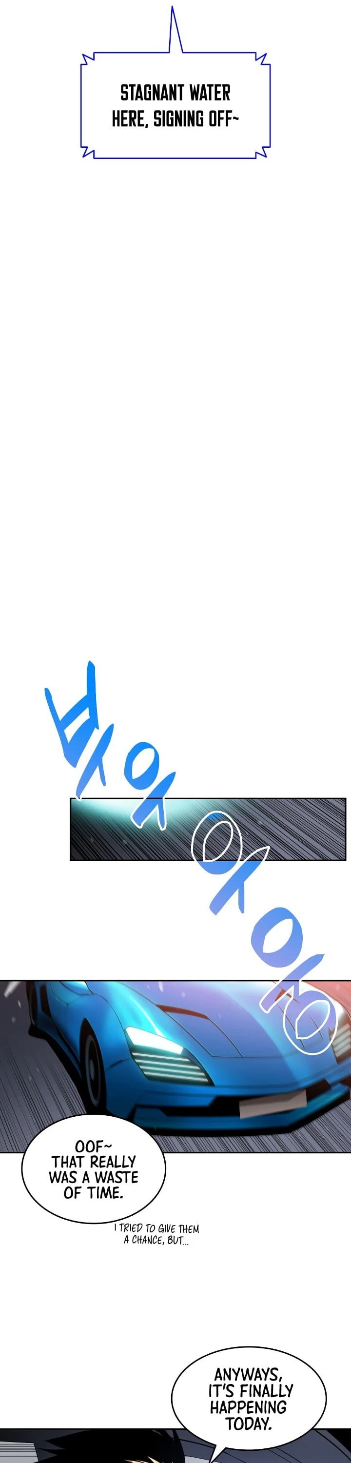 Page 36 of Chapter 24