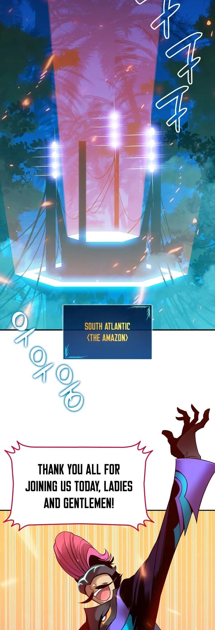 Page 38 of Chapter 24