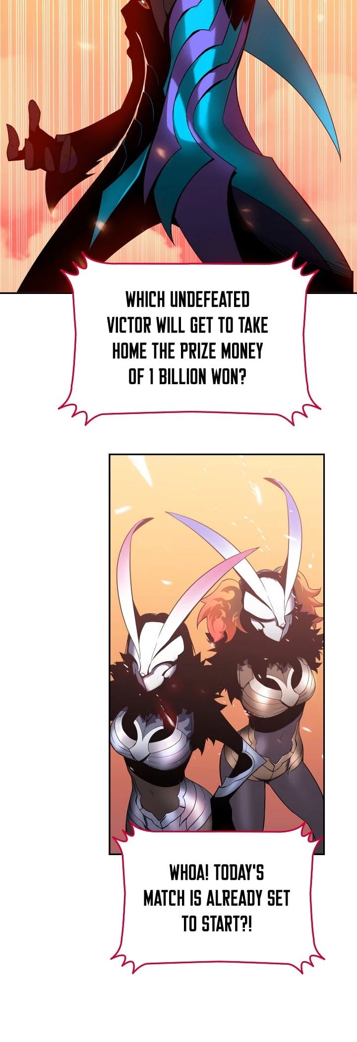 Page 39 of Chapter 24