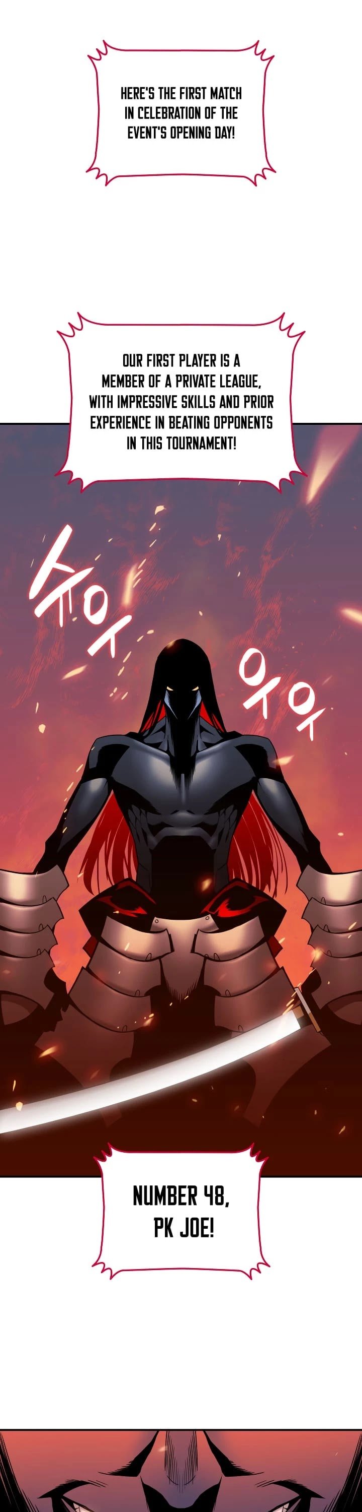 Page 40 of Chapter 24
