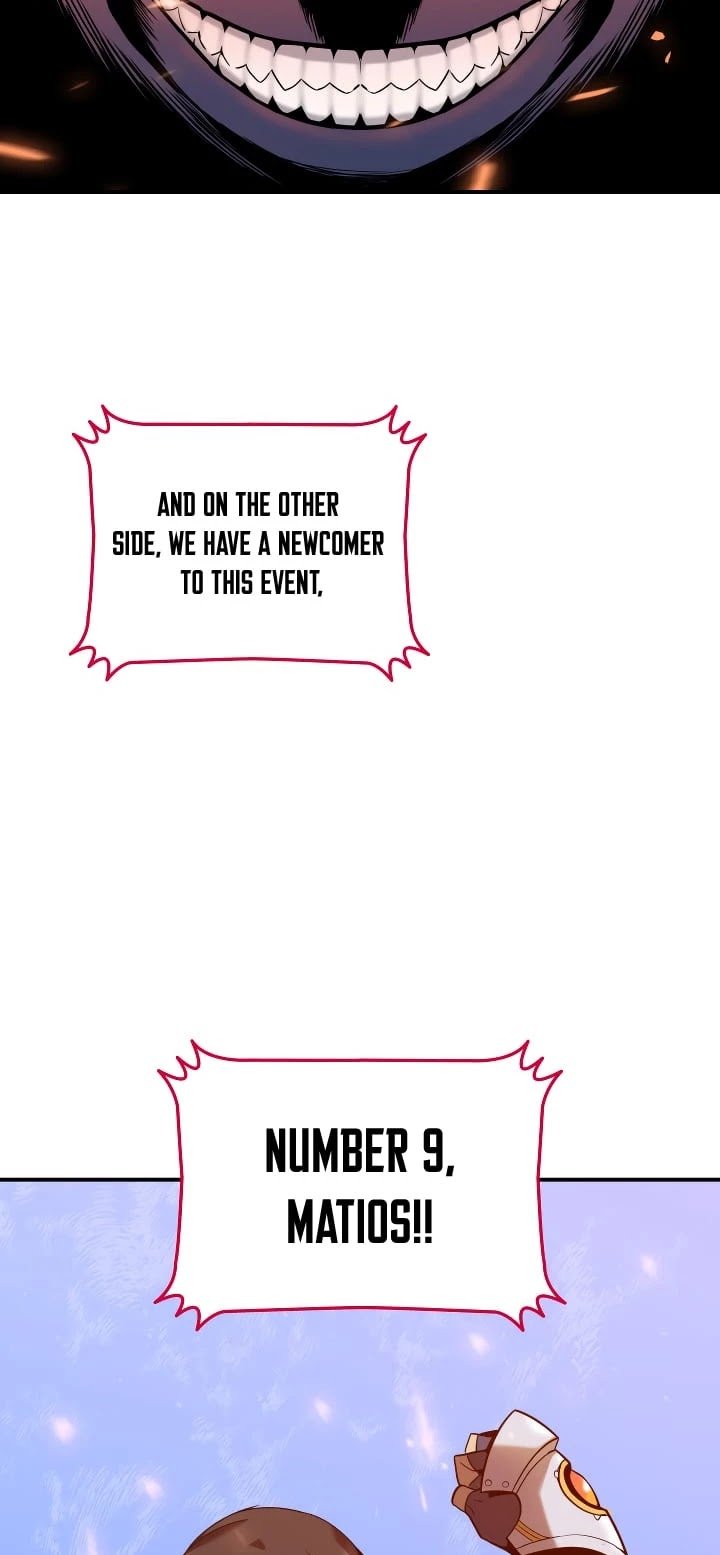 Page 41 of Chapter 24