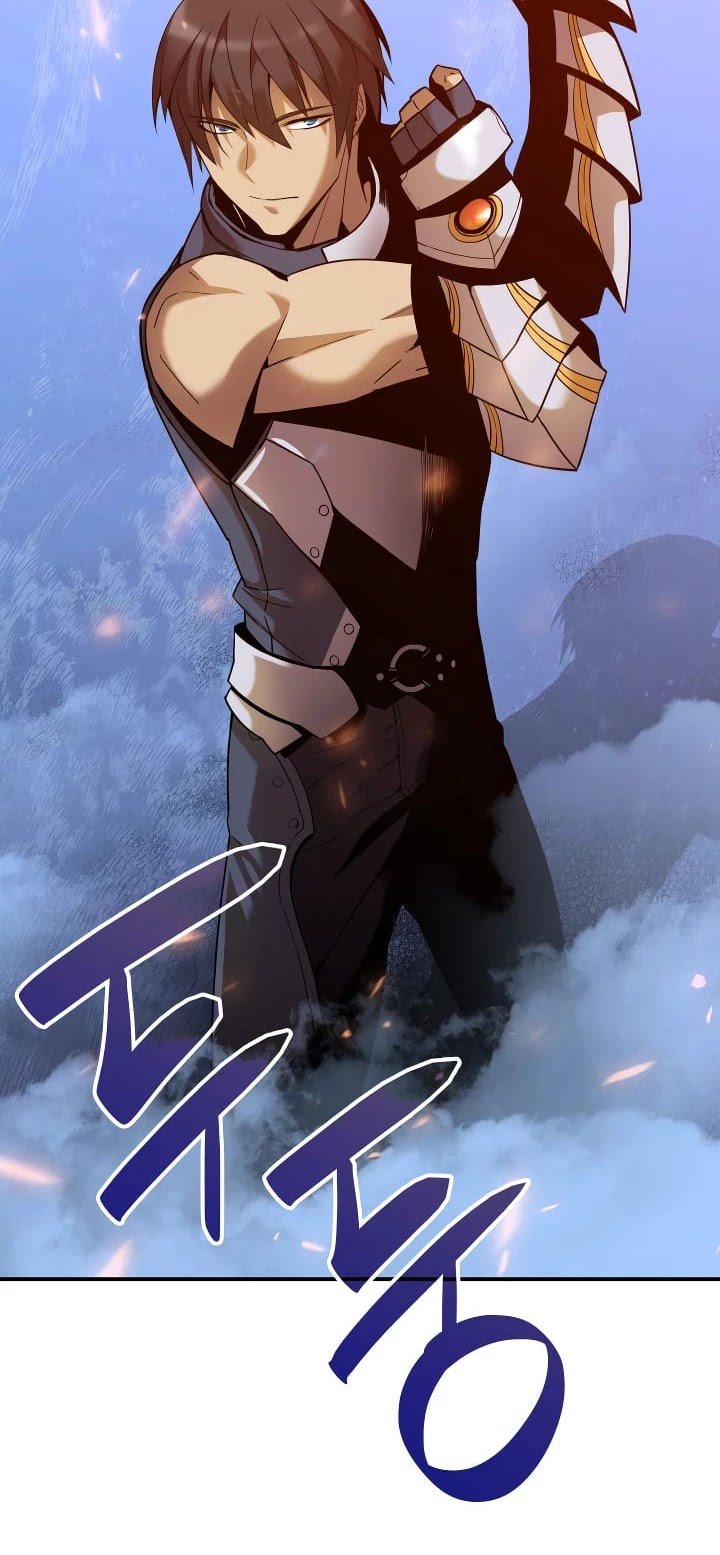Page 42 of Chapter 24