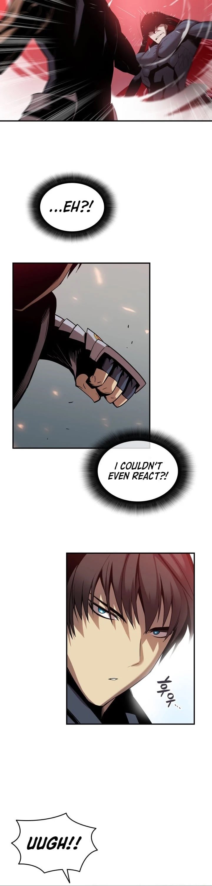 Page 6 of Chapter 25