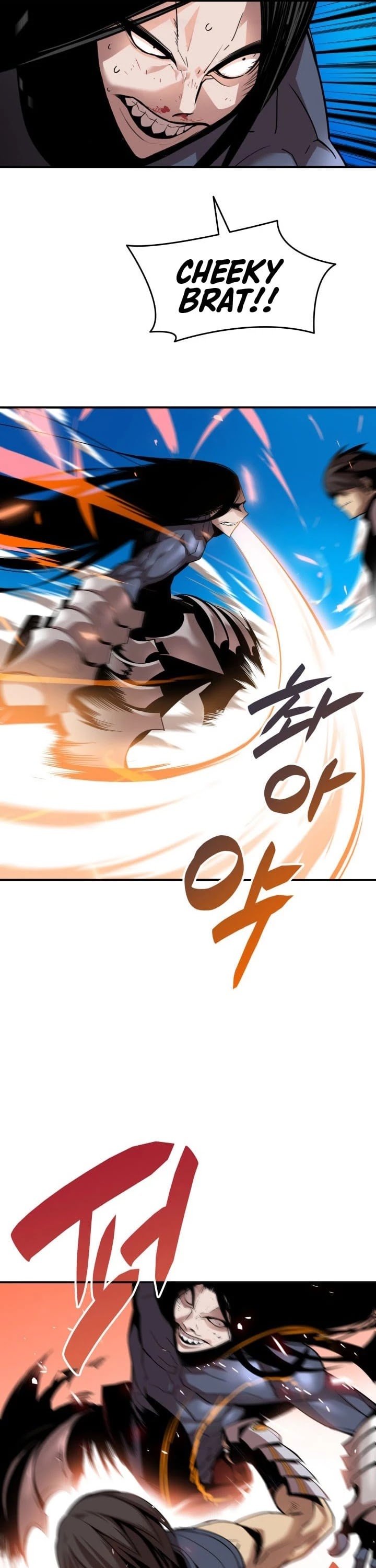 Page 7 of Chapter 25