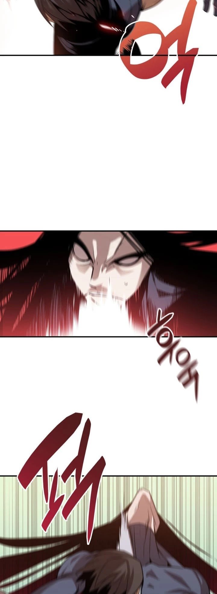 Page 8 of Chapter 25