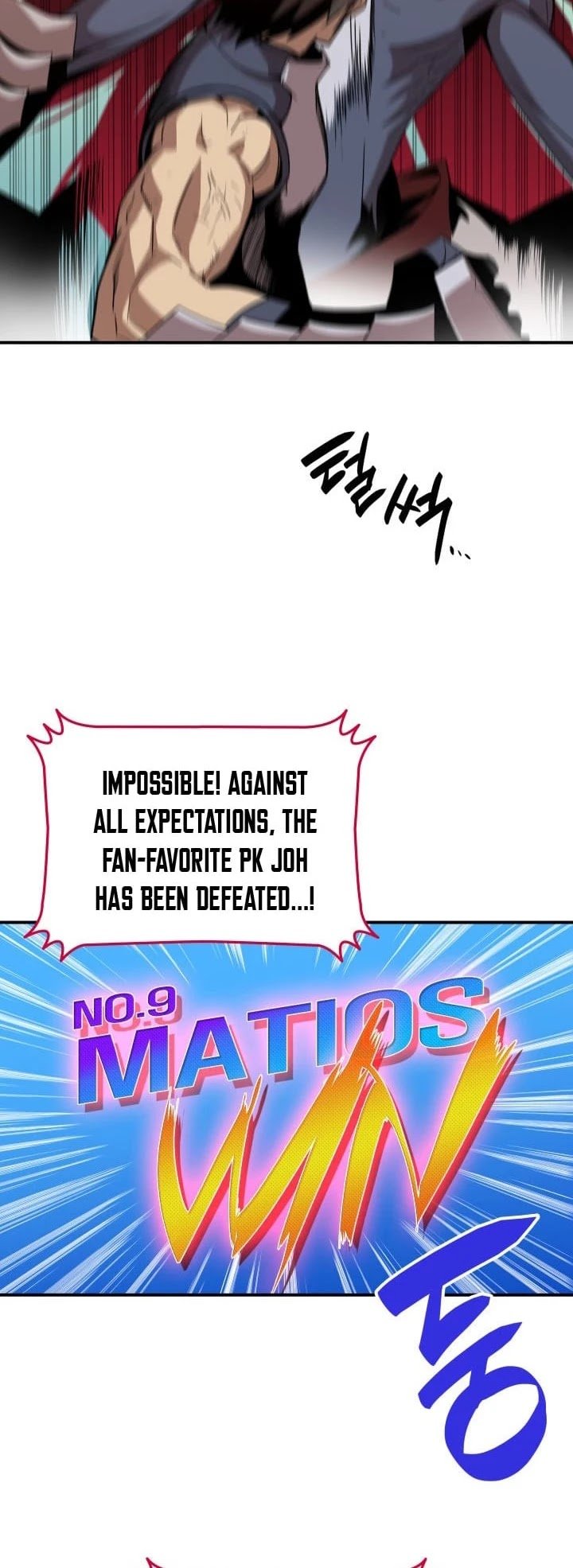 Page 9 of Chapter 25