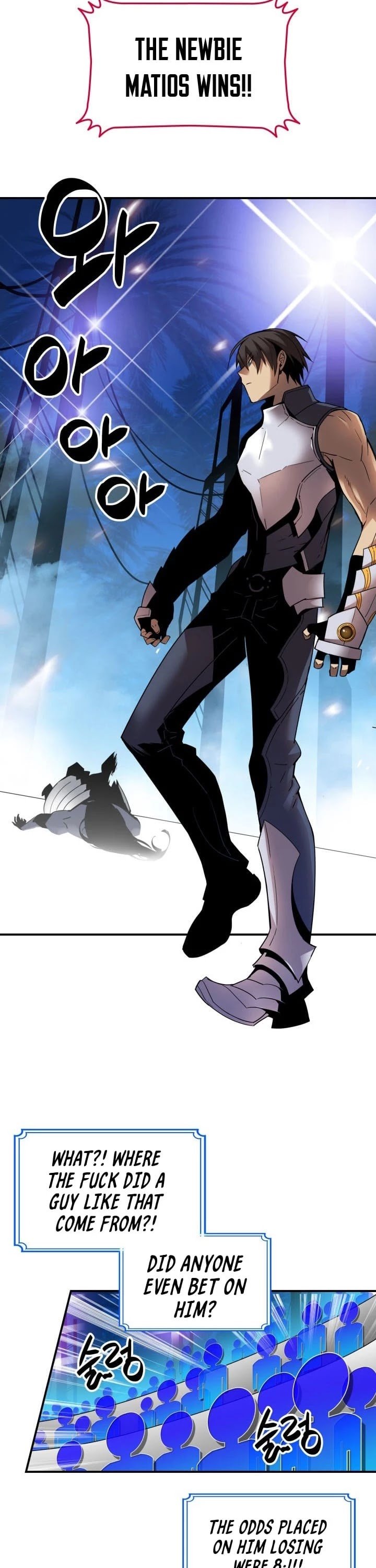 Page 10 of Chapter 25