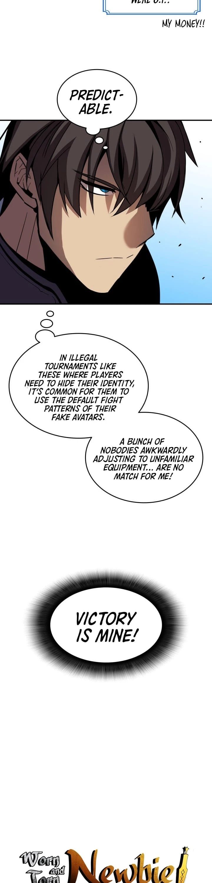 Page 11 of Chapter 25