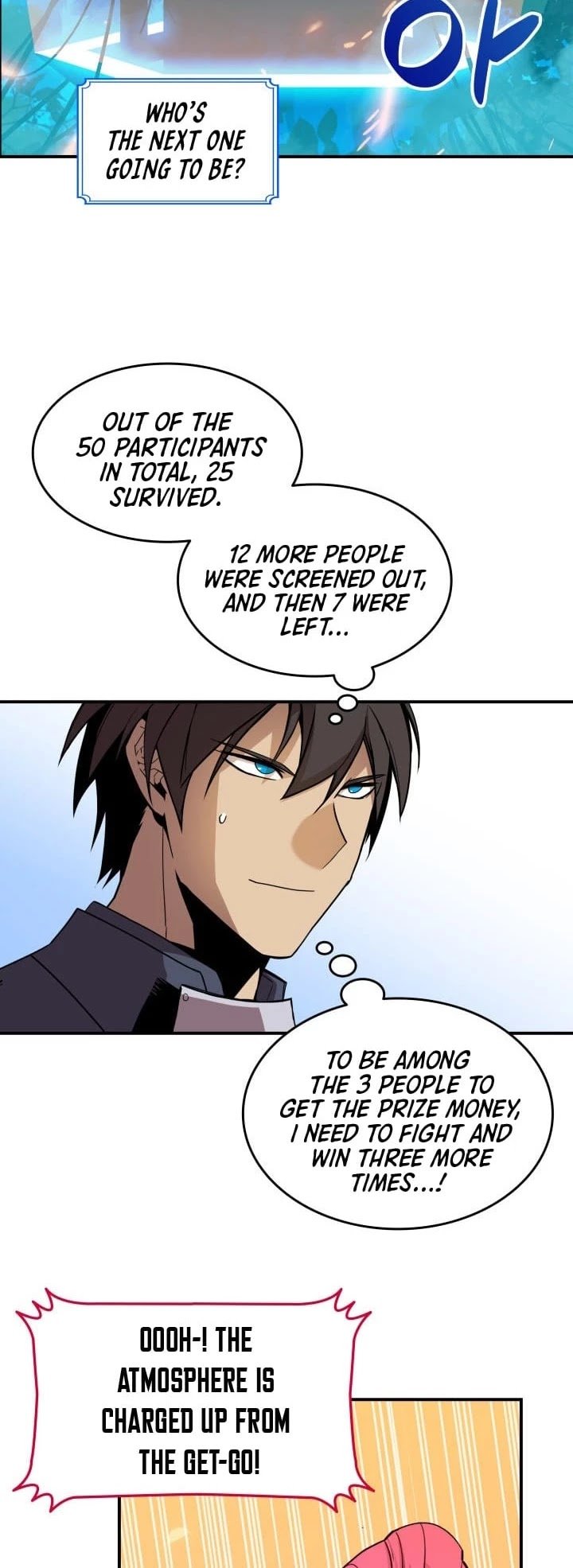 Page 13 of Chapter 25