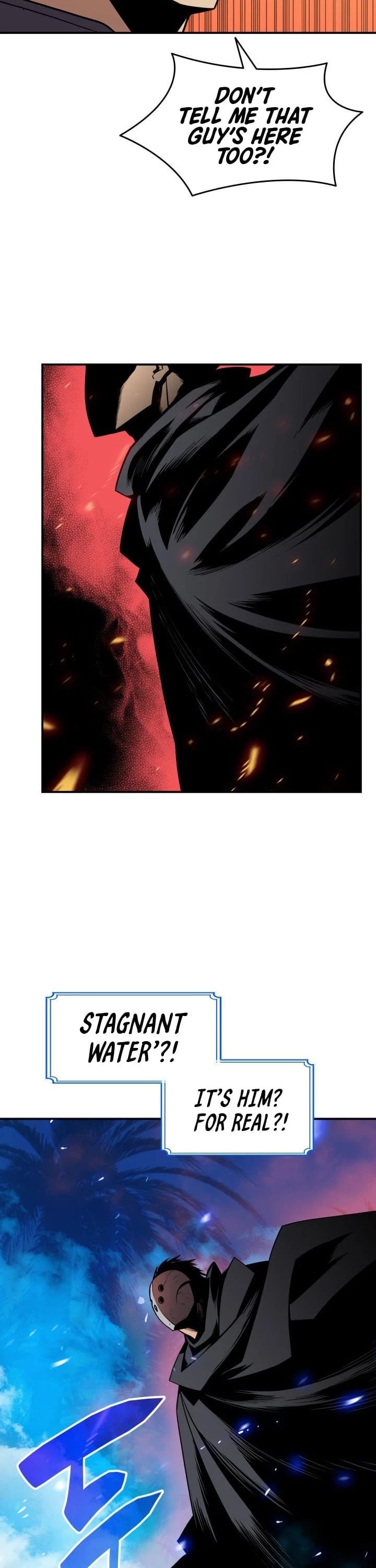 Page 15 of Chapter 25