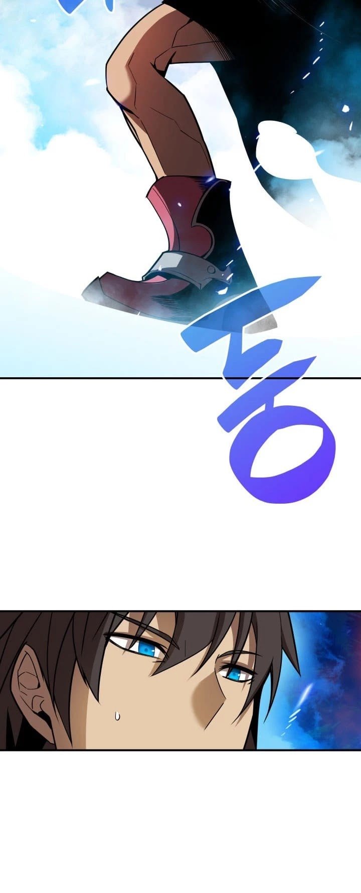 Page 16 of Chapter 25