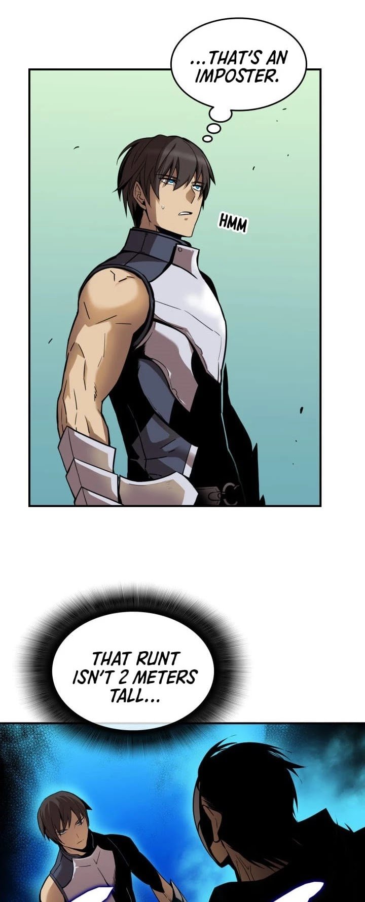 Page 17 of Chapter 25
