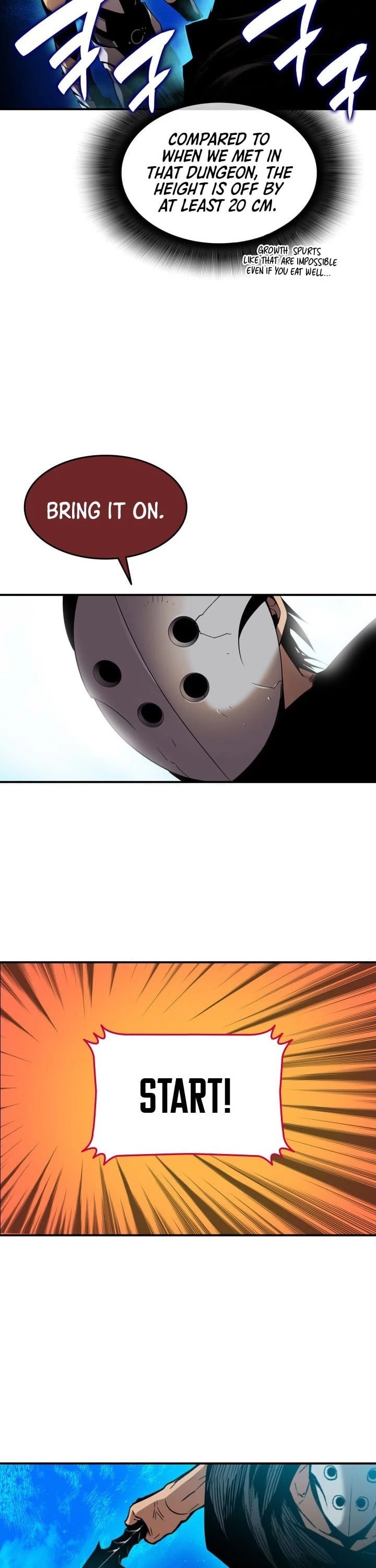 Page 18 of Chapter 25