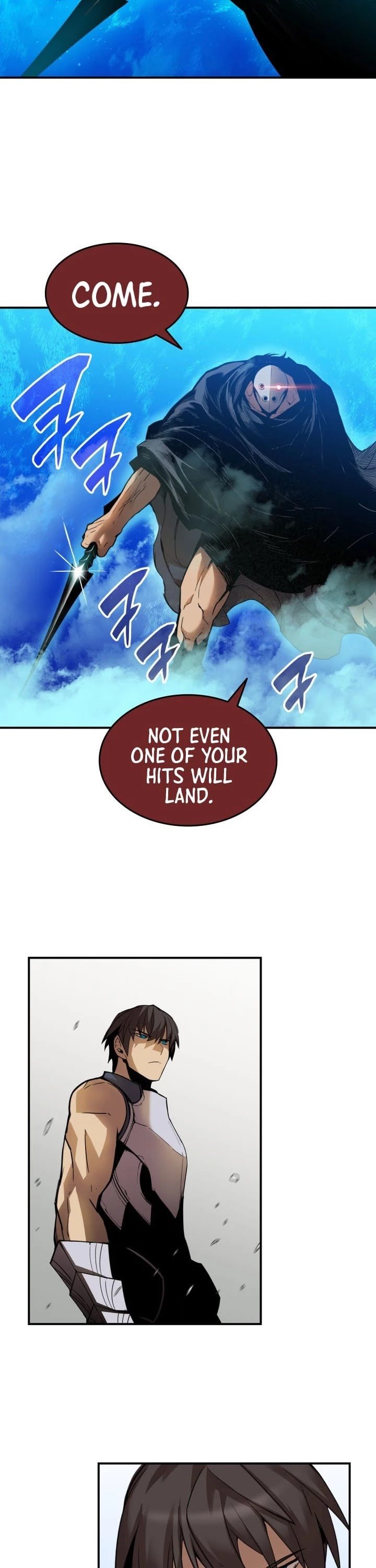 Page 19 of Chapter 25