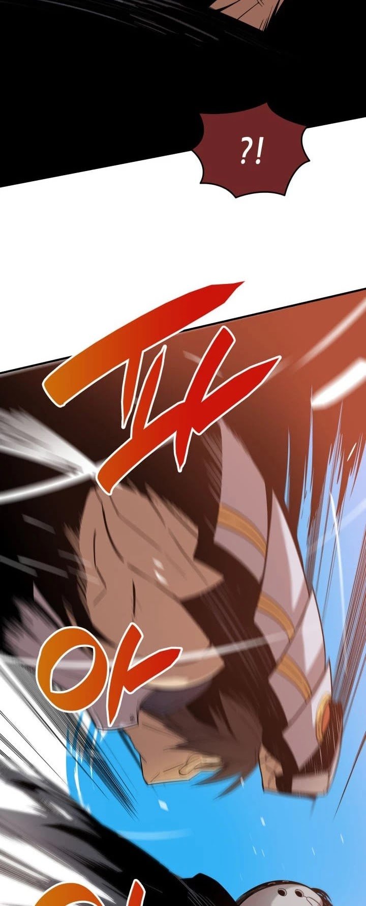 Page 21 of Chapter 25