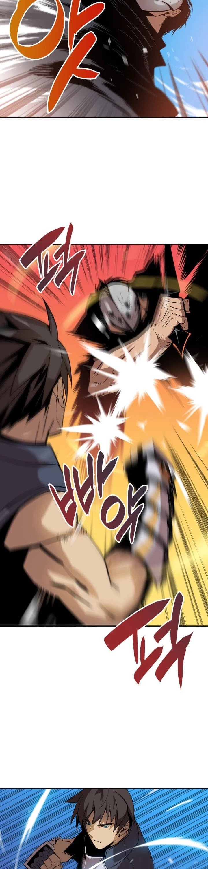 Page 22 of Chapter 25