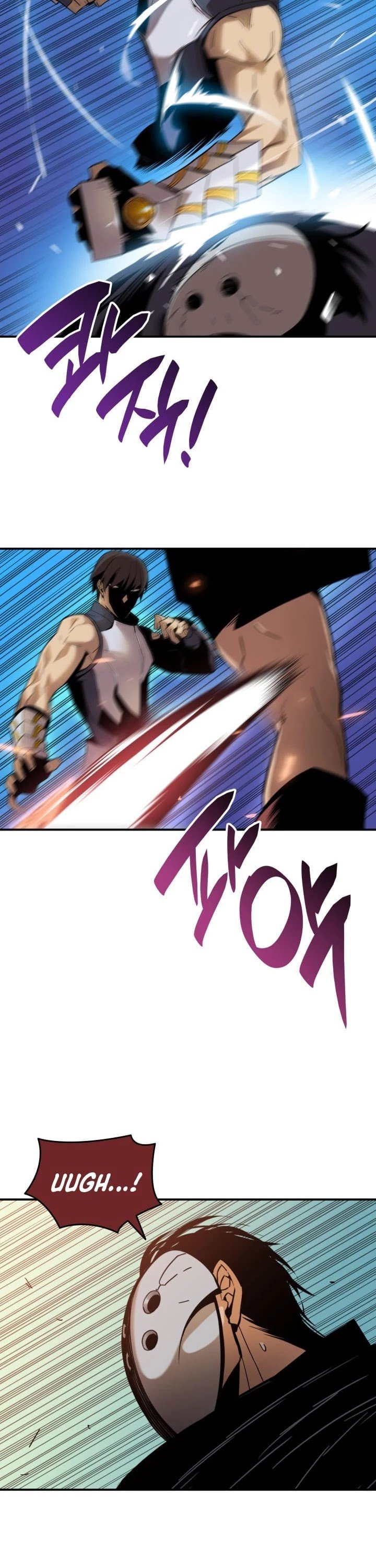 Page 23 of Chapter 25