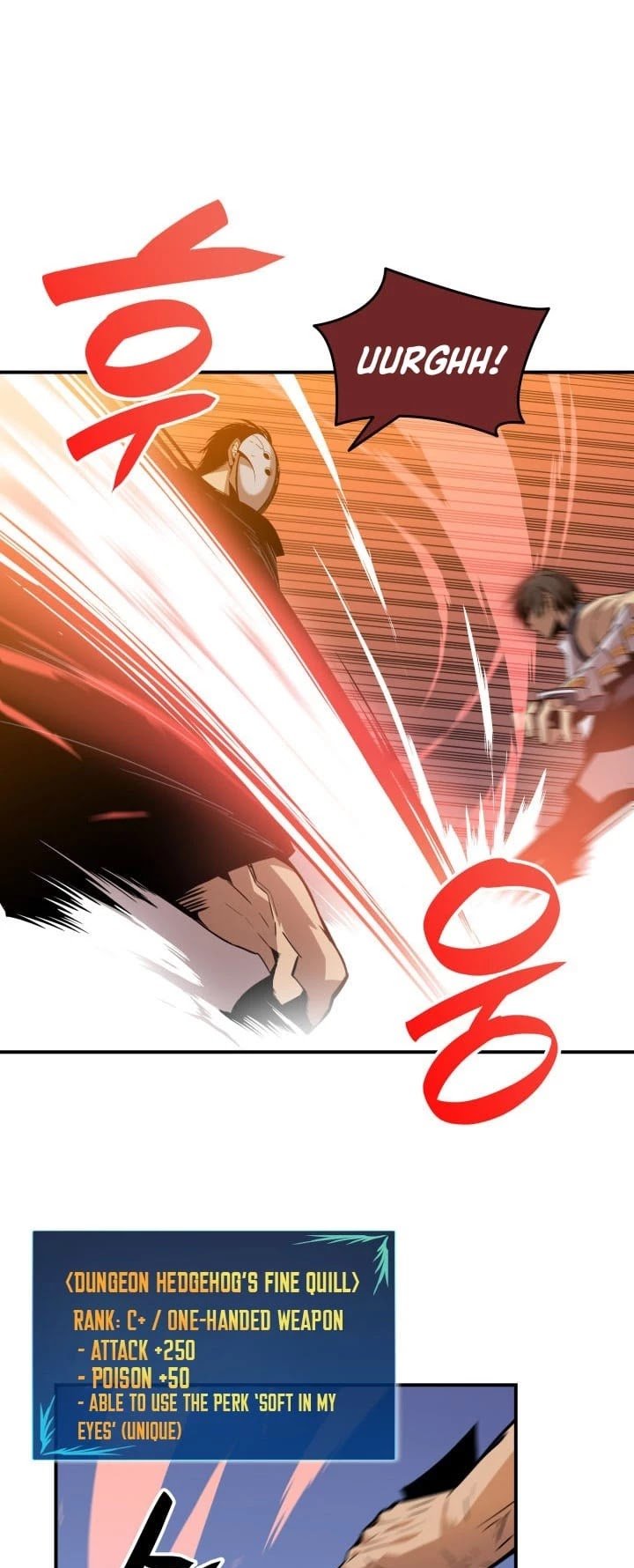 Page 24 of Chapter 25