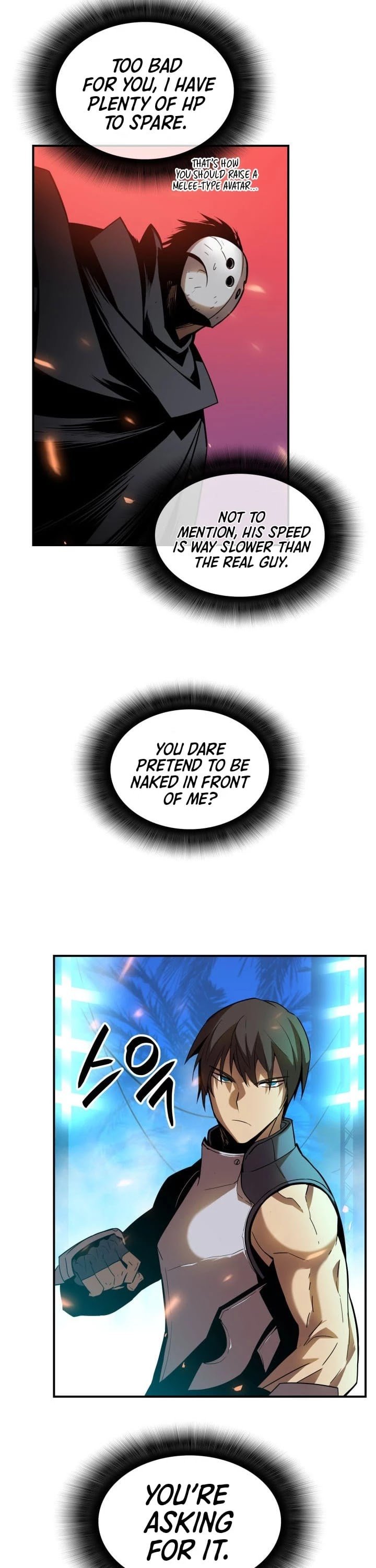 Page 26 of Chapter 25
