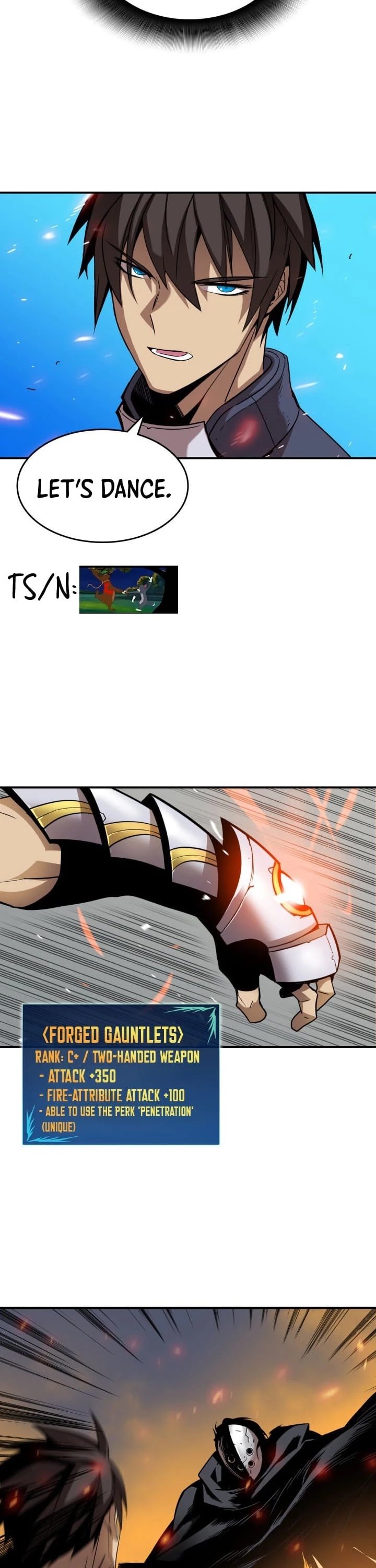 Page 27 of Chapter 25