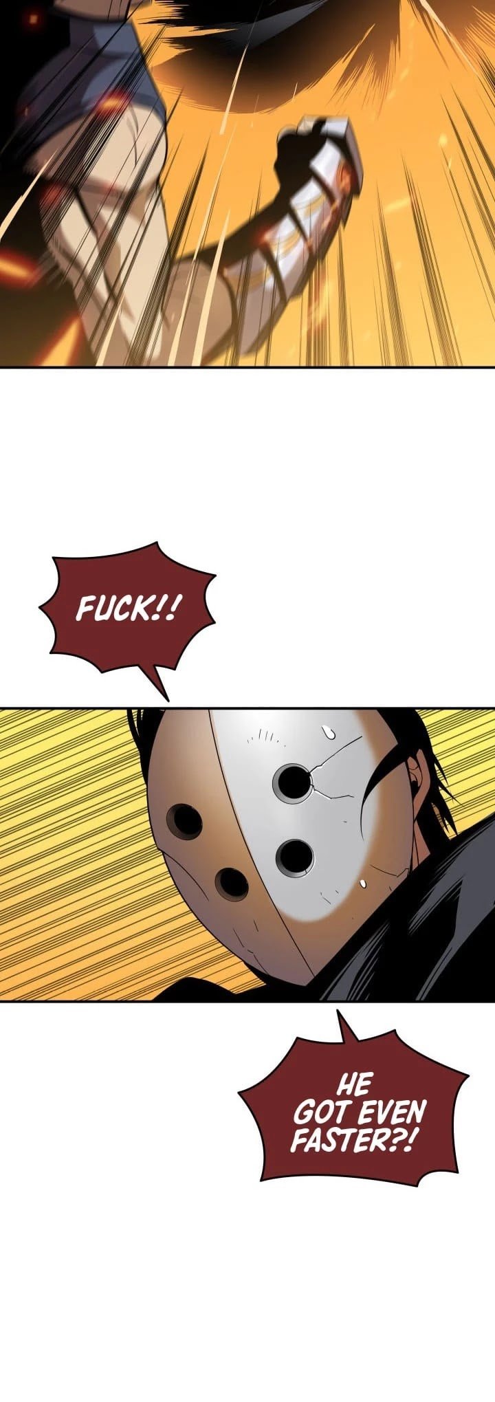 Page 28 of Chapter 25