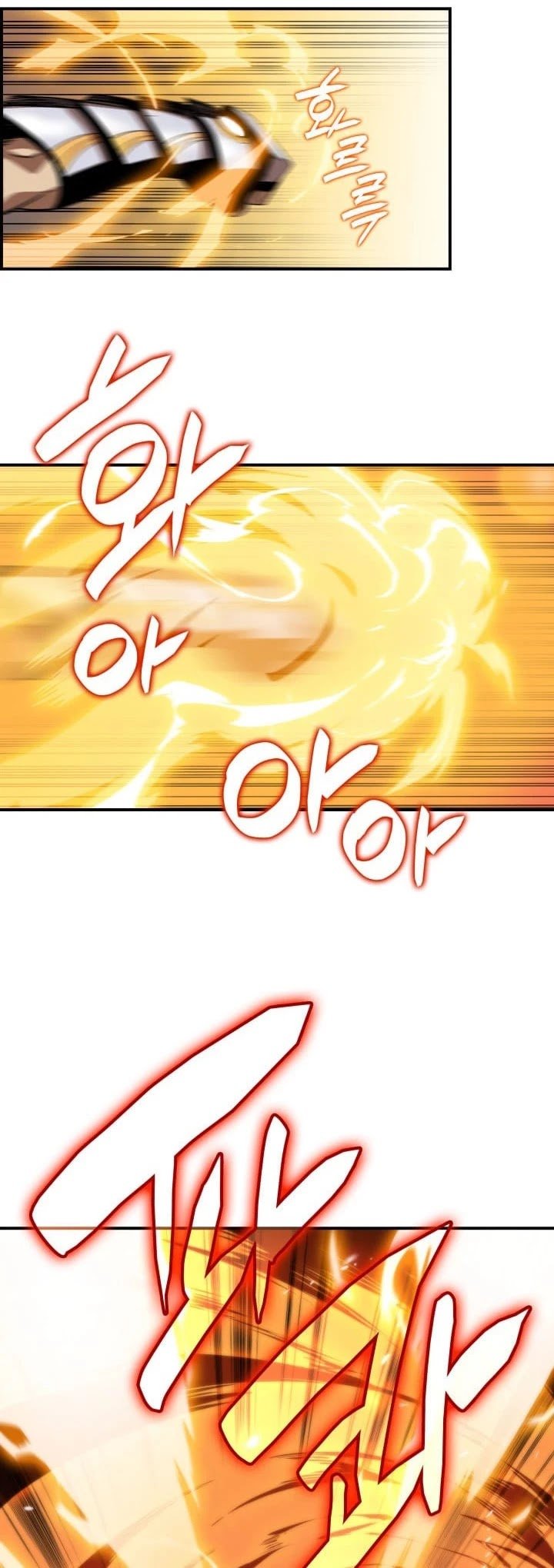 Page 29 of Chapter 25