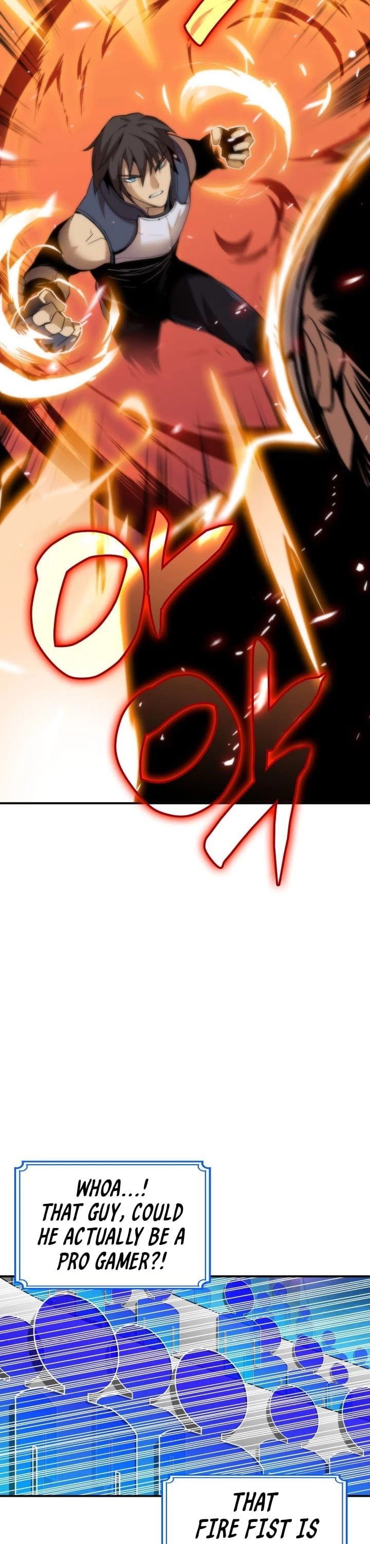 Page 30 of Chapter 25