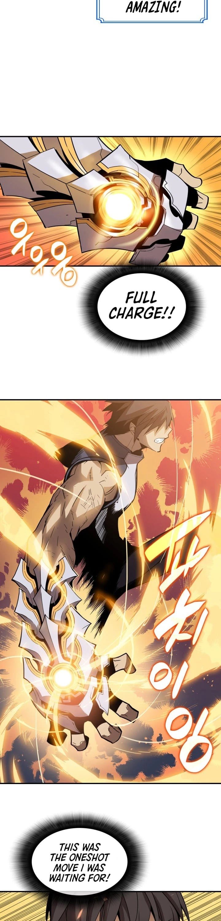 Page 31 of Chapter 25