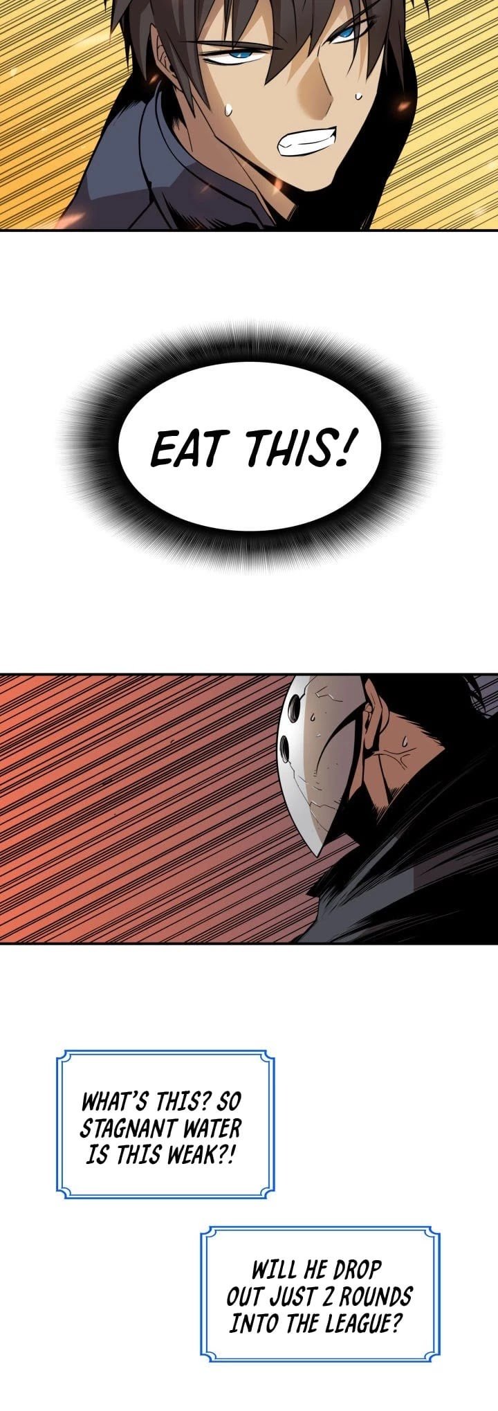 Page 32 of Chapter 25