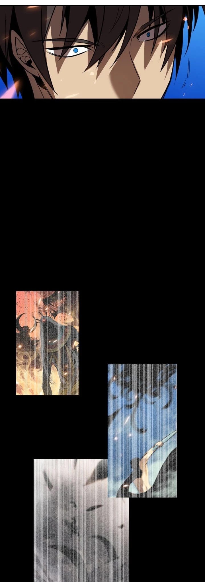 Page 33 of Chapter 25