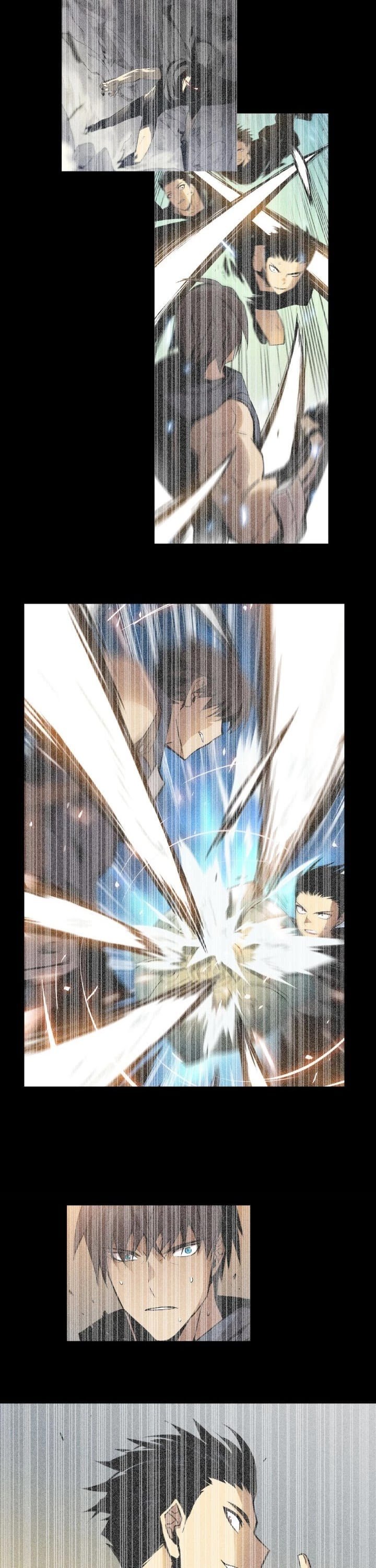 Page 34 of Chapter 25