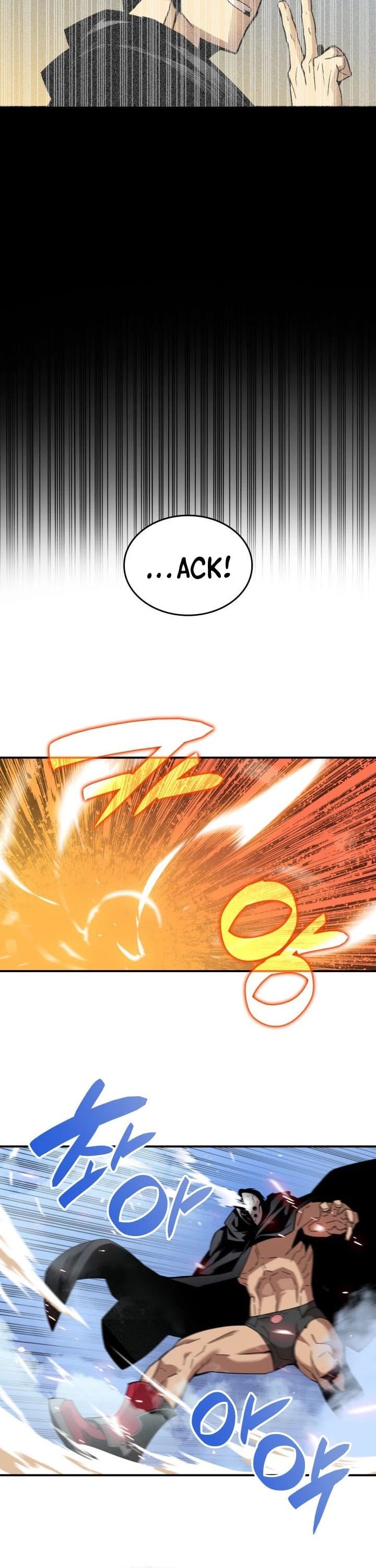 Page 35 of Chapter 25