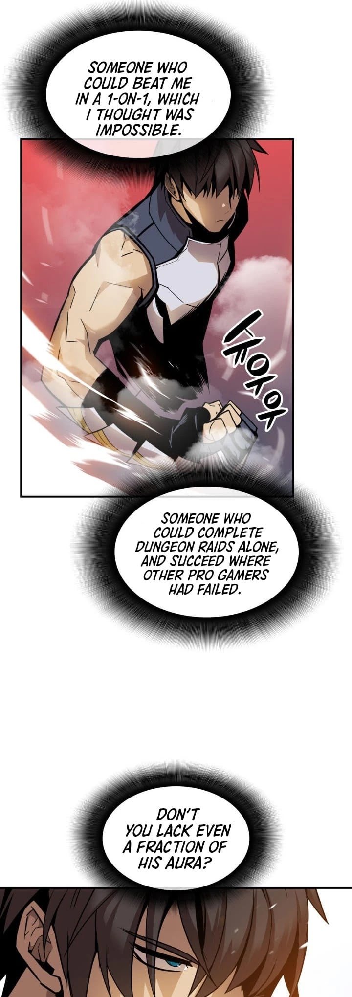 Page 36 of Chapter 25