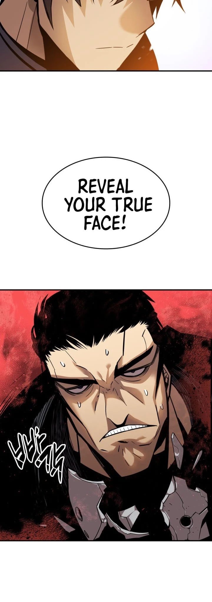 Page 37 of Chapter 25