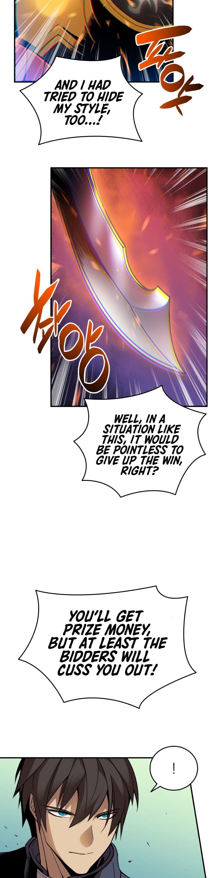 Page 39 of Chapter 25