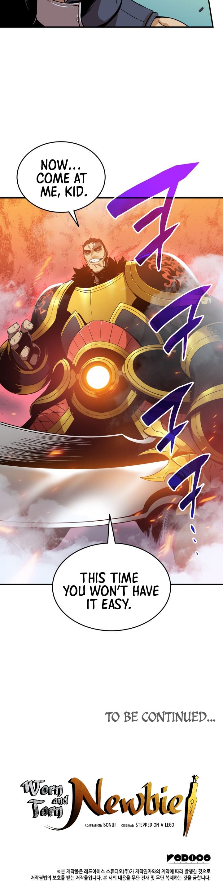 Page 40 of Chapter 25